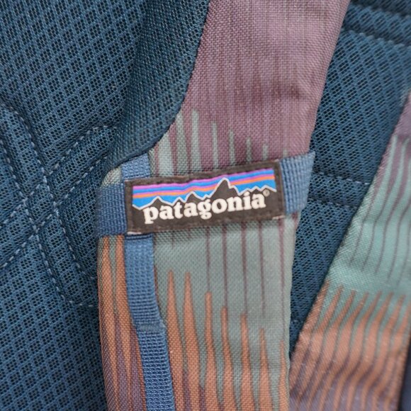 Women's Refugio Pack 26L - Picture 6 of 8